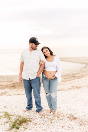 Kaitlyn Davis - Gallery Image 3