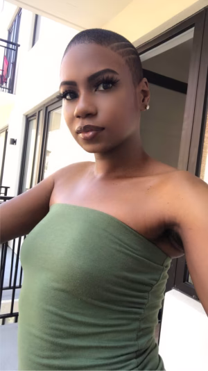 Brittany Bullock - Gallery Image 11