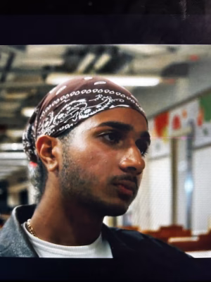 Akash Sandhu - Gallery Image 15