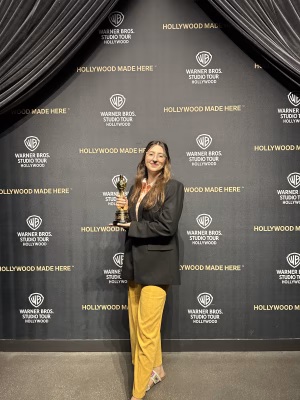 Haylie Hogge - Gallery Image 6