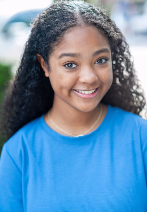 Chelsea Marks - Gallery Image 6