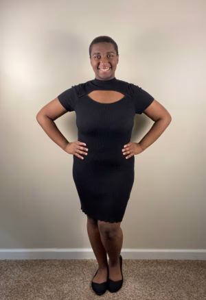 Danielle  Davis - Gallery Image 7