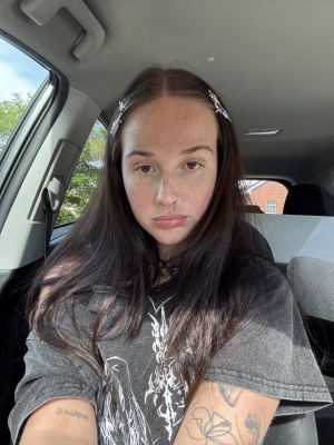 Juliana Baggs - Gallery Image 13