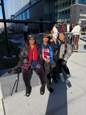 Jada Lee - Gallery Image 7