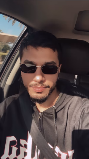 Noah  Michael - Gallery Image 1