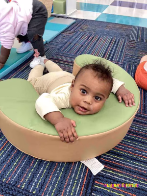 Amir Spears - Gallery Image 3