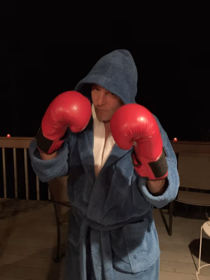 Frederick  Mulder - Gallery Image 7