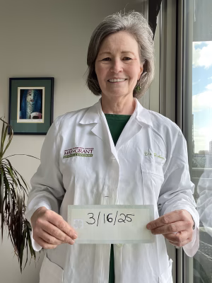 Karen Roberts - Gallery Image 1