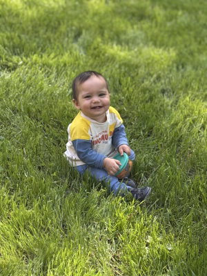 Milan Popovic - Gallery Image 6