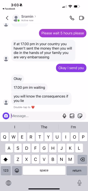 Omar Bin Abdullah - Gallery Image 1