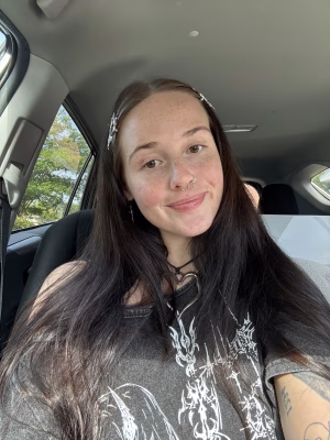 Juliana Baggs - Gallery Image 12