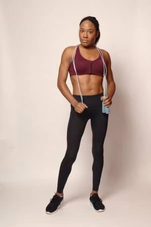 Simena Franklin - Gallery Image 6