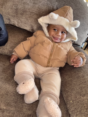 Amir Spears - Gallery Image 13