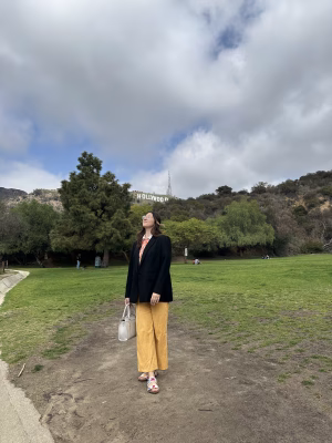 Haylie Hogge - Gallery Image 7