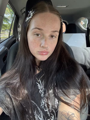 Juliana Baggs - Gallery Image 11