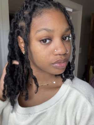 Kai Knowles - Gallery Image 5