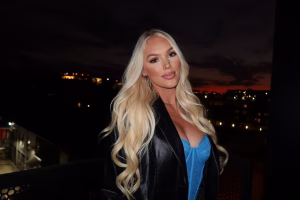 Kamryn Young - Gallery Image 1