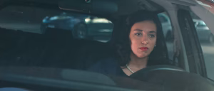 Ria  Saint John - Gallery Image 7