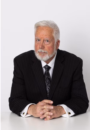 David Bartley - Project Casting Gallery Image 7 David Bartley - Gallery Image 7