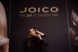 Jaylinn Herrera - Gallery Image 1