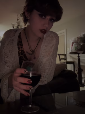 Lillian  Mundy - Gallery Image 3