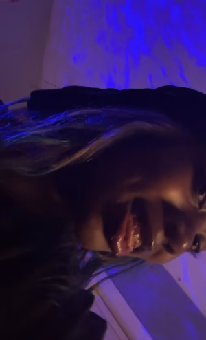 Mycha Robinson - Gallery Image 7