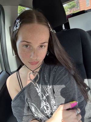 Juliana Baggs - Gallery Image 3