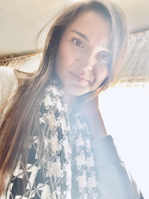 Ta’Na Alexander - Project Casting Gallery Image 10 Ta’Na Alexander - Gallery Image 10