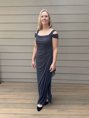 Amy LeClaire - Gallery Image 2