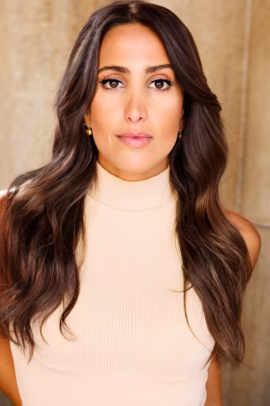 Renata Ribeiro - Gallery Image 3