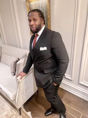 Steve  Atti - Gallery Image 20