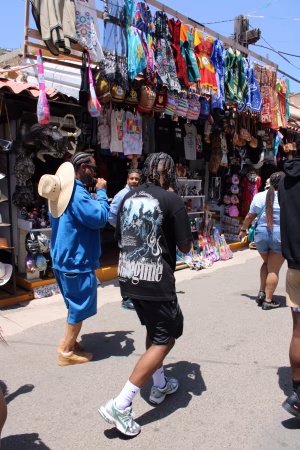 K’erre Cabaong - Gallery Image 3