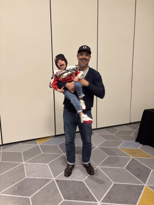 Rowen Coan - Gallery Image 1