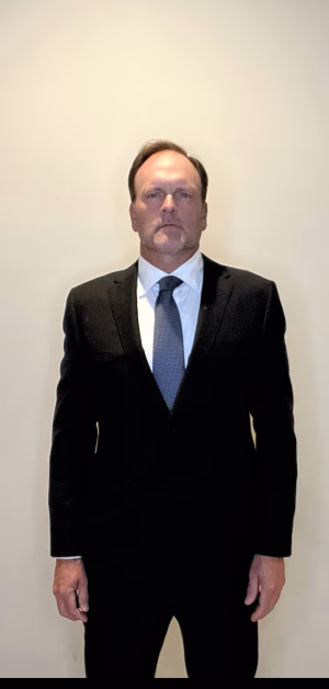 Walter Strickland - Gallery Image 15