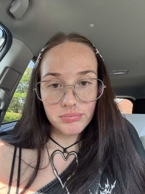 Juliana Baggs - Gallery Image 5