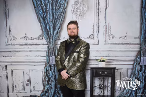 Landon Tuggle LiVigni - Gallery Image 2