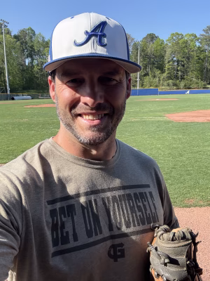 Brad Lord - Gallery Image 6