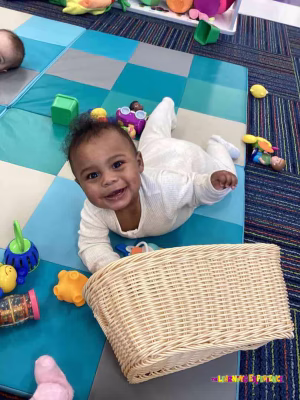 Amir Spears - Gallery Image 2