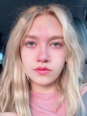 Ellie Keeler - Gallery Image 7