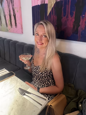 Sarah Middleton - Project Casting Gallery Image 8 Sarah Middleton - Gallery Image 8