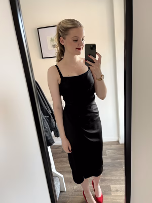 Bethan  Scott - Gallery Image 7