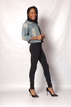 Simena Franklin - Gallery Image 5