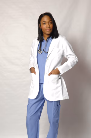 Simena Franklin - Gallery Image 4