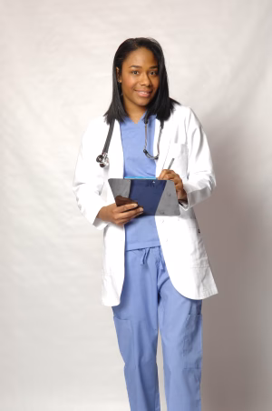 Simena Franklin - Gallery Image 3