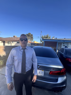 Lance Van Horn - Gallery Image 8