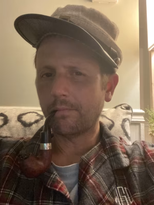 Wendell Greene - Gallery Image 4