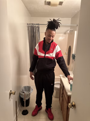 Chase Stovall - Gallery Image 16