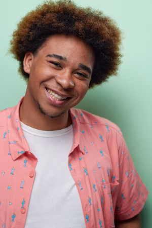 Mikhail Jenkins - Gallery Image 10