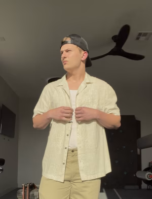 Elijah Maples - Gallery Image 9