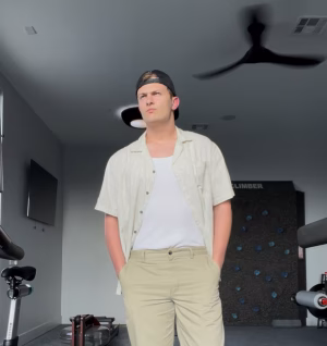 Elijah Maples - Gallery Image 13